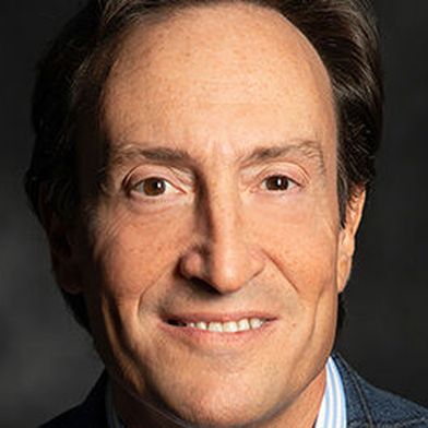 Vittoria Braguglia verantwortet künftig das Transporter-Geschäft von Mercedes-Benz in Deutschland.  (Bild: Mercedes-Benz AG)