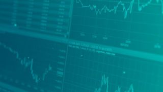 Teamviewer investiert in gleich zwei Unternehmen für Fertigungsanalytik- und IoT-Software. (Bild: frei lizenziert)