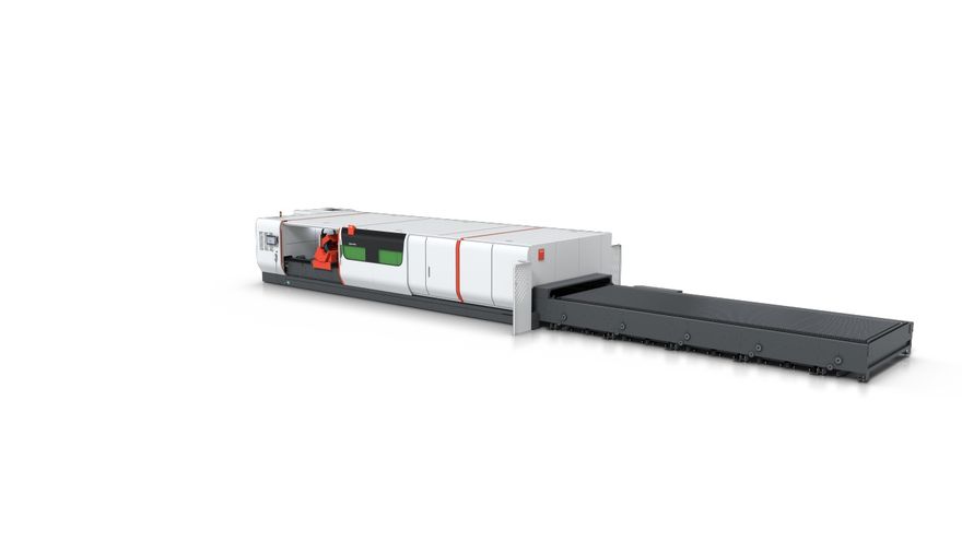 ByStar Fiber_8025_open_008 (1).jpg (Bystronic Sales AG)