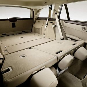 (Archiv: Vogel Business Media)