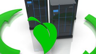  (Bild: S.John/Foltolia.com)