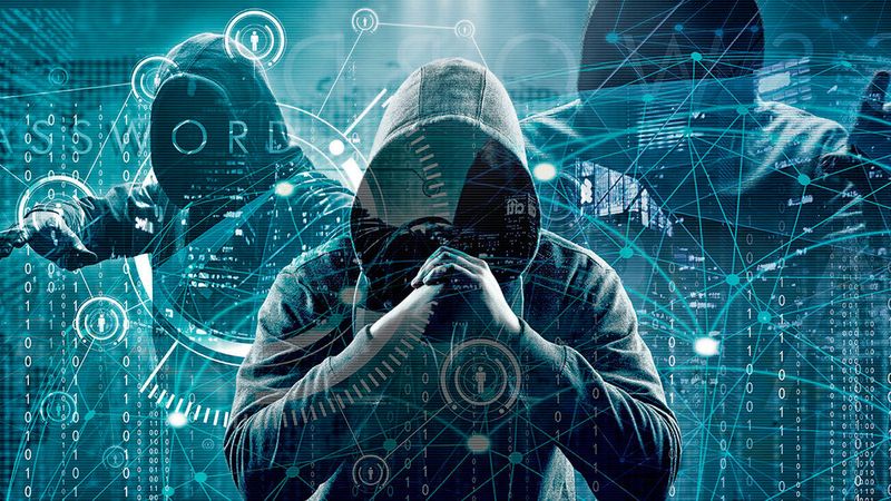 Enthalten KI-Modelle Sicherheitslücken, können sie durch Prompt-Injection-Angriffe dazu gebracht werden, versteckte Befehle auszuführen, Sicherheitsmechanismen zu umgehen und dabei unbemerkt persönliche Daten, gespeicherte Chats und andere sensible Informationen preiszugeben.(© Thaut Images - stock.adobe.com)