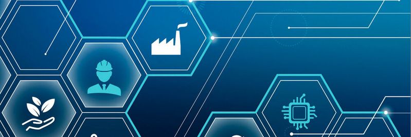 IIoT: Mit den „Themenfelder Industrie 4.0“ präsentiert der Forschungsbeirat eine aktualisierte Fassung der anstehenden Forschungs- und Entwicklungsbedarfe. IIoT: Mit den „Themenfelder Industrie 4.0“ präsentiert der Forschungsbeirat eine aktualisierte Fassung der anstehenden Forschungs- und Entwicklungsbedarfe.