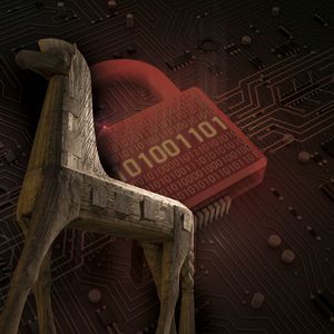 (Alexandr Mitiuc - Fotolia.com, Oliver Raupach - Fotolia.com)