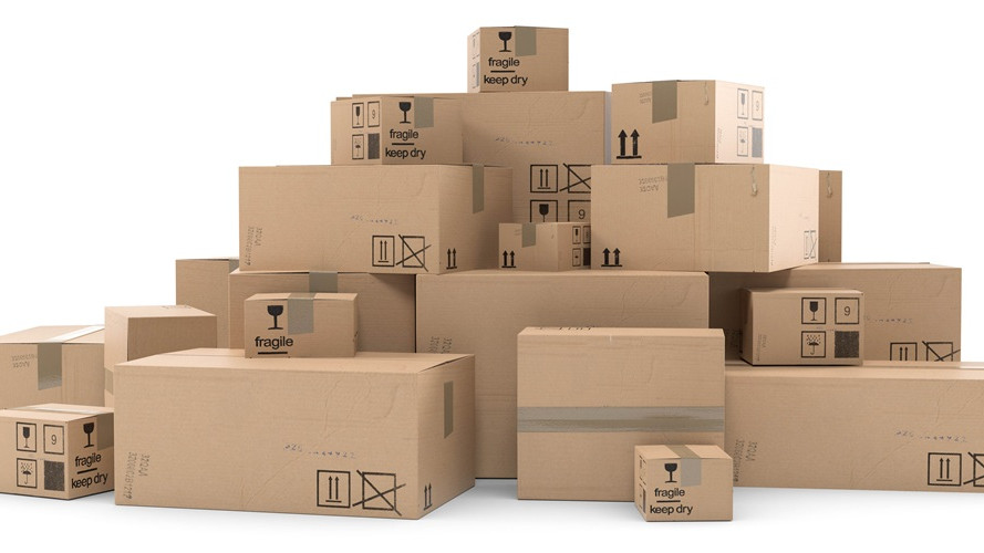 Nachhaltige-Verpackungen-im-E-Commerce-steigern-Effizienz-und-Kundenbindung