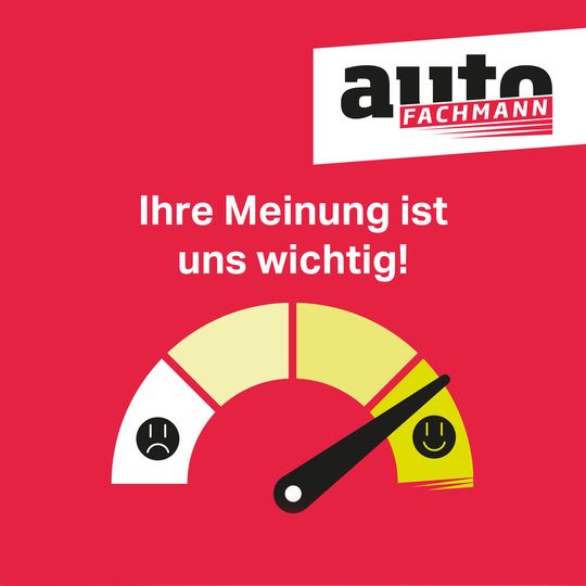 (Bild:  »autoFACHMANN«)