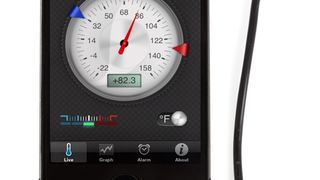 (Dostmann) (Archiv: Vogel Business Media)