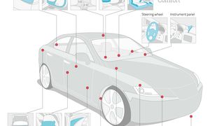 Display_Roadshow_986x880_LR ()