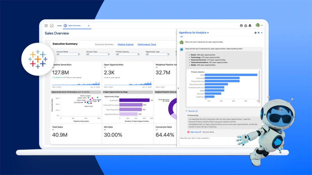 Salesforce-will-Tableau-zur-KI-Plattform-umbauen