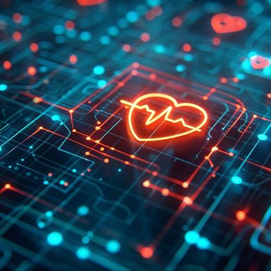 adobestock-1425063409-mutshino-artwork-digital-health-996x560v1 (Bild: © Mutshino_Artwork/stock.adobe.com)