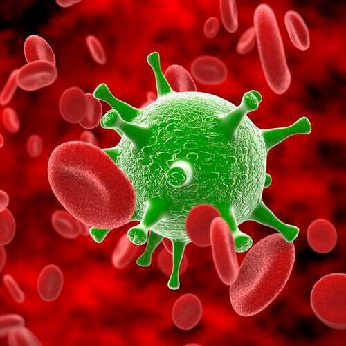 Covid-19 vaccine developers are signing ‘outsourcing agreements with CMOs at an unprecedented rate’ in response to the global demand for billions of vaccine doses. (Deposit Photos )