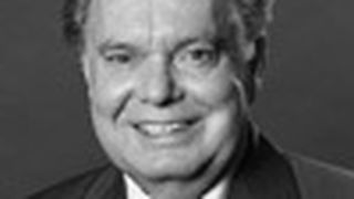  (Archiv: Vogel Business Media)