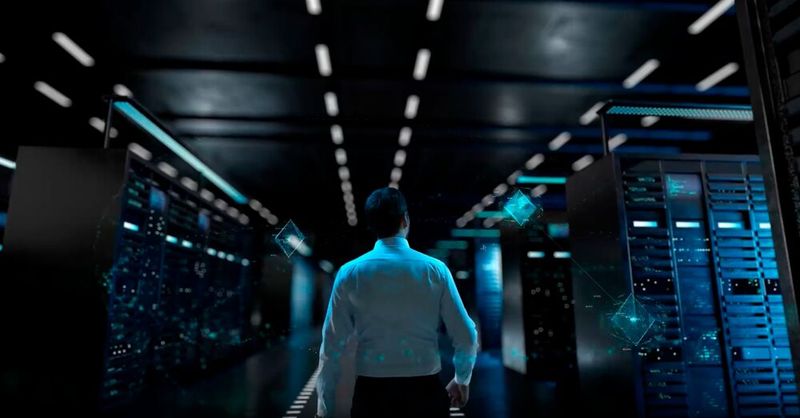 Schwachstellen in KI-Systemen nehmen schneller zu als im restlichen Software-Ökosystem, besonders in neuen Architekturen wie agentischer KI.(Bild:  Trend Micro)