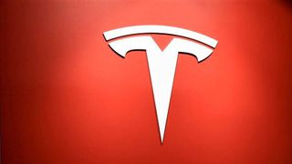 Tesla hatte zum Jahresabschluss 2021 viele gute, aber auch eine schlechte Nachricht zu vermelden. (Tesla)