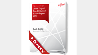 Whitepaper Cover: Vogel IT