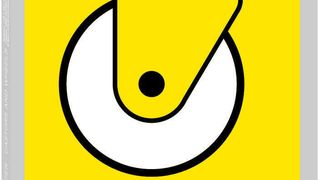  (Archiv: Vogel Business Media)