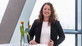 cordula (Fotograf Carsten Schütz)