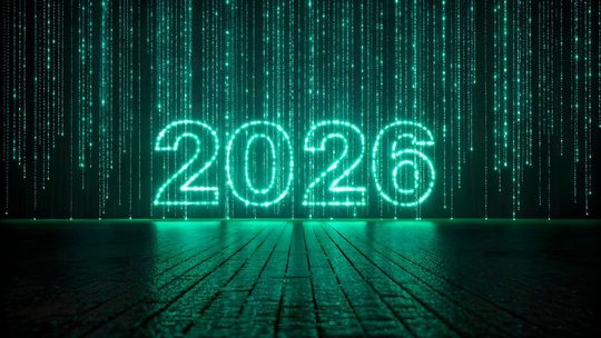 Der ZVEI erwartet für die deutsche Elektro- und Digitalindustrie 2026 nach drei Jahren Stagnation wieder Wachstum.(Bild:  frei lizenziert /  Pixabay)