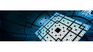 Leicht kann man sich auf dem Weg der digitalen Transformation im Labyrinth der Möglichkeiten verirren – eine Roadmap hilft bei der Orientierung. (Bild: gemeinfrei)