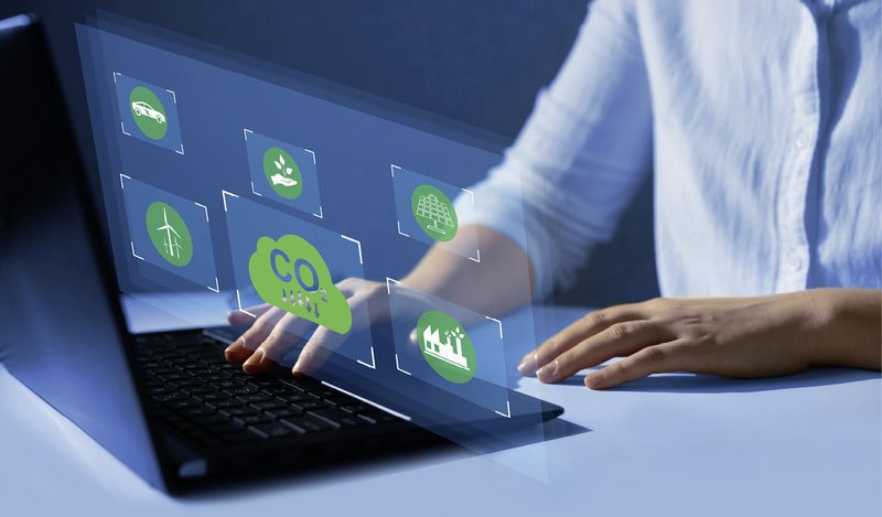 (Quelle:  Miha Creative/Adobestock)