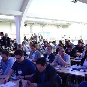 (Bild: Simon Pichler/VBM)