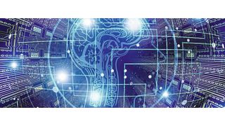 Stammdatenmanagement: Ein wesentliches Element aus der KI ist in diesem Kontext das Maschinelle Lernen. (Bild: Pixabay)