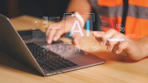 Mit der Einführung der Model & Object Properties API und des MCP-Servers öffnet Revizto sein Ökosystem (Symbolbild).  (Bild: © PRIM/stock.adobe.com)