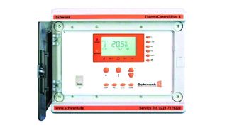  (Archiv: Vogel Business Media)