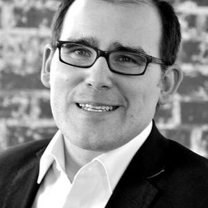 (Foto: Klassikstadt Frankfurt)