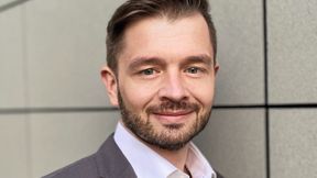 Dr. Kevin Cremanns (Bild: Cadfem)