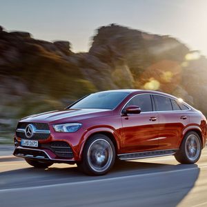 (Daimler)