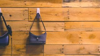 XR-Anwendungen, zu denen auch Virtual Reality zählt, werden bislang primär zu Wartungszwecken eingesetzt, doch hier ist noch lange nicht das Ende potenzieller Einsatzmöglichkeiten erreicht. (Bild: gemeinfrei)