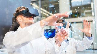 adobestock-294336264-robert-kneschke-small-1000x563v1 (Bild: Robert Kneschke / AdobeStock)