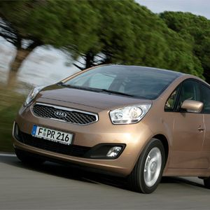 (Archiv: Vogel Business Media)