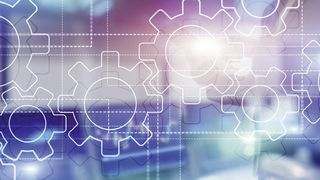 dm-2021-08-07-adobestock-310360749-funtap (Quelle: Funtap/AdobeStock)