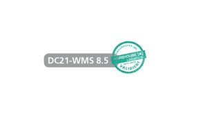 A. Klinkhammer GmbH - DC21-WMS 8.5 (de).jpg ()