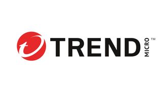 Aufgrund des schwachen Yen und der im Vergleich underperformenden Aktie munkeln Insiderquellen, dass Trend Micro verkauft werden könnte. (Bild: Trend Micro)