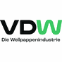 images--4- ()