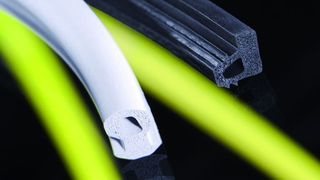 Kremer hat seine Berechnungstools um die Berechnung von Toleranzen für Profile aus Vollgummi und Moosgummi ergänzt. (Bild: Kremer)