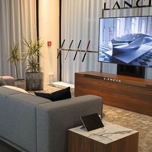 Das Design soll möglichst zeitlos wirken.(Bild:  Stellantis)