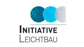  (Geschäftsstelle Leichtbau )