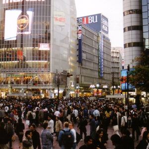 (Bild: Flea unter CC BY-SA 3.0-Lizenz, wikicommons)