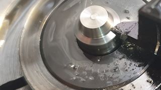 pressemitteilung-dieterle-anwenderbericht-haas-ssxa-2-e1582886345511 (Quelle: Dieterle)