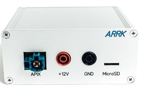 APIX Konverter HDMI_2.JPG (P+Z Engineering GmbH)