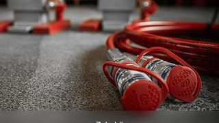 zubeh--r (JUNG Hebe- und Transporttechnik GmbH)