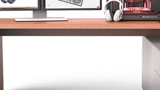 Die Software Maker Bot Print macht den 3D-Druck von Bauteilen direkt aus der CAD-Datei möglich. (Maker Bot)