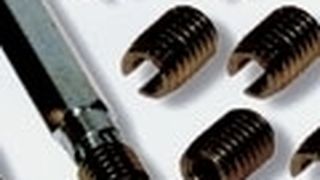  (Archiv: Vogel Business Media)