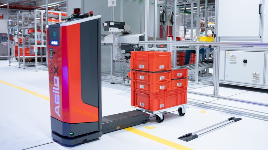 230824-dehn-amr-fuer-bodenroller-00767 (Unitechnik Systems GmbH)