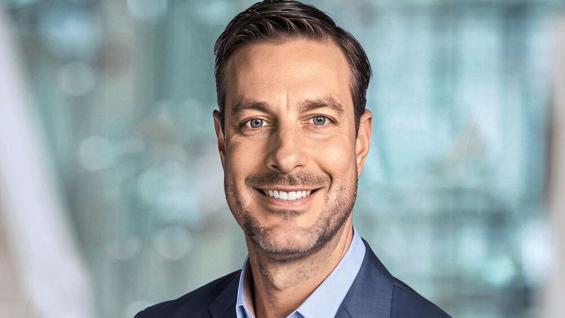 Der Schweizer Medizintechnikverband Swiss Medtech hat ab 1. Juni einen neuen Direktor. Adrian Hunn wurde vom Vorstand des Verbands gewählt und tritt somit die Nachfolge von Peter Biedermann an, der im November 2023 zurückgetreten ist. (Bild: Swiss Medtech)