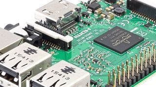 Die Leiterplatte gehört zu den fünf wichtigsten Erfindungen der vergangenen 50 Jahre. (Reichelt Elektronik)